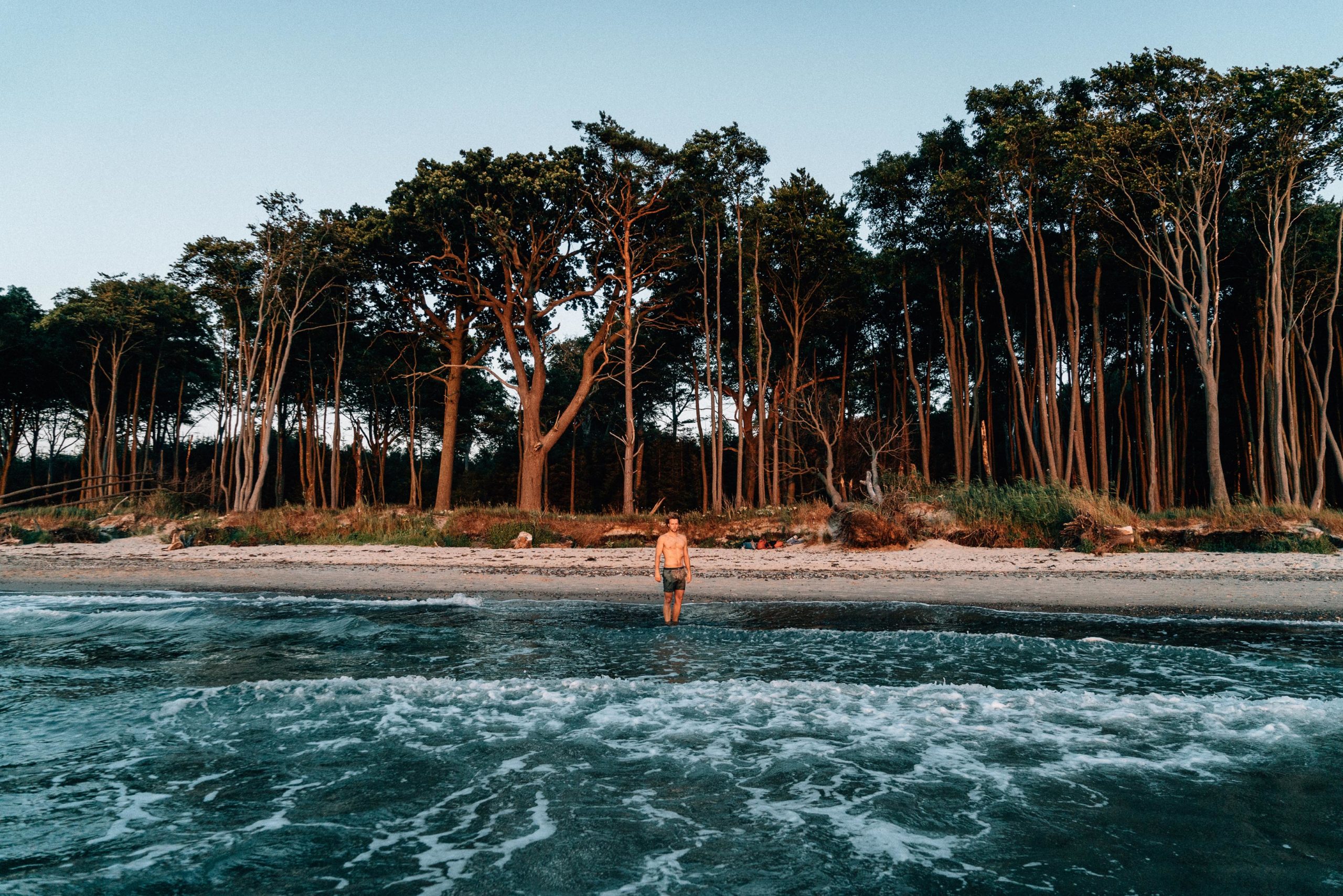 (c)Dan-Petermann---Strand